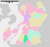 Kuma in Kumamoto Prefecture Ja.svg
