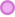 Metabolic metro pink.svg