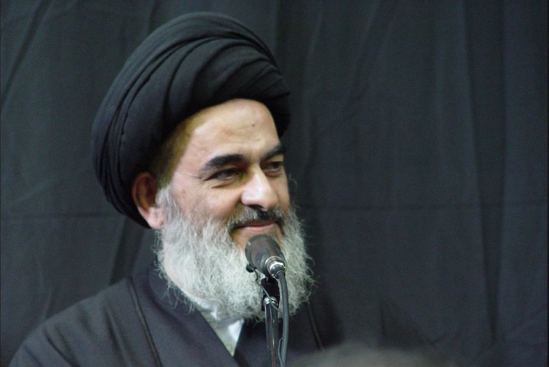 ملف:Sadeq shirazi.jpg