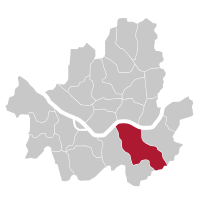Seoul Gangnam-gu.svg