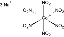Sodium cobaltinitrite.png
