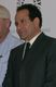 Tony Shalhoub (1).jpg