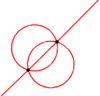 Trigonal hosohedron stereographic D4.png