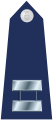 U.S. Air Force[N 1]