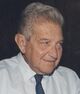 פרופ' שלמה אקשטיין ועזר ויצמן (24519769611) (cropped).jpg