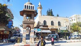 مدينة-كفرتخاريم-شمال-إدلب-نورث-برس.jpg