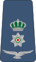 12. JAF-LTC.svg