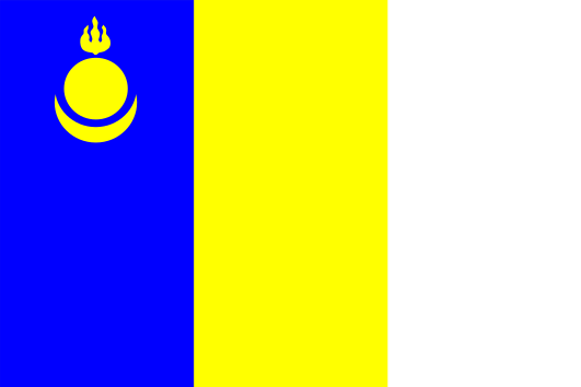 ملف:Agin-BuryatFlag.svg