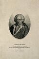 Charles Bonnet