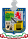 Coat of arms of Nuevo Leon.svg