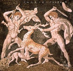 Deer hunt mosaic from Pella.jpg