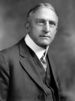 EdwardWTownsend.jpg