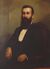 Edward Follansbee Noyes at statehouse.jpg