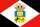 Flag of the Kingdom of Naples (1808).svg
