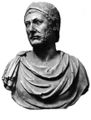 Hannibal Barca