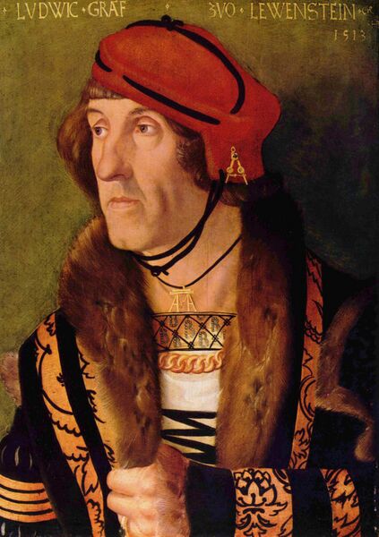 ملف:Hans Baldung 021.jpg