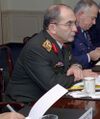 Hilmi Özkök (kesilmiş) 2.jpg