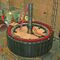 Hoover dam rotor.jpg