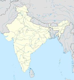 Pamban Island is located in الهند