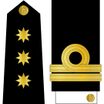 Iraq Army Ranks .43.jpg