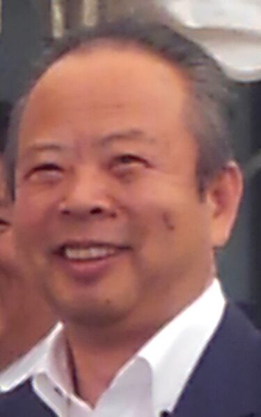 ملف:Kunihiko Takahashi.jpg