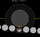 Lunar eclipse chart close-2006Sep07.png