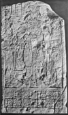 Maler Researches in the Central Portion of the Usumatsintla Valley Plate LXXIII.png