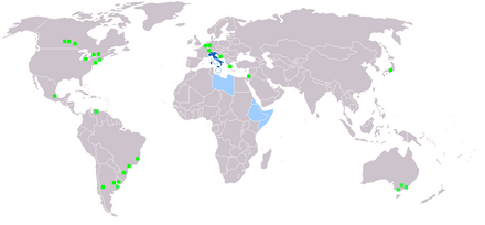 Map Italophone World - updated.png