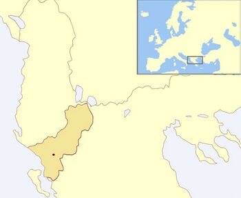 800px-Northern Epirus, 1914.jpg