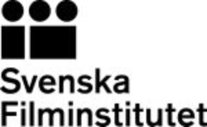 SFI logo sve s.jpg