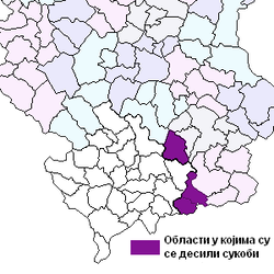 SukobNaPresevskojDolini.png