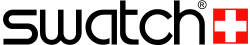 Swatch.svg