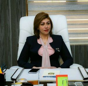 إفان جابرو.jpg
