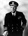 William M. Fechteler