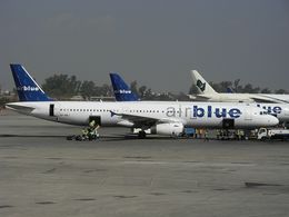 A321-200.jpg