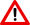Warning sign