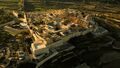 Aerial view Mdina, Malta.jpg