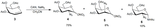 Azidonitration.gif
