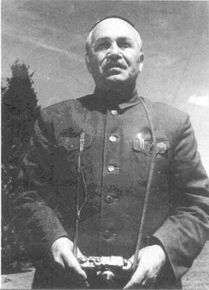 Burhan Shahidi6.jpg