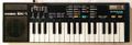 Sampletone SK-1