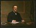 Charles s fairchild.jpg