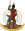 Coat of arms of Vanuatu.svg