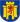 DEU Wassenberg COA.svg