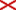 Flag of New Spain.svg