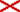 Flag of New Spain.svg