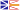 Flag of Newfoundland and Labrador.svg