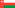 Flag of عُمان