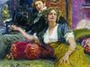 Gorodetsky by Repin.jpg