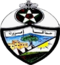 Imzouren Logo.png