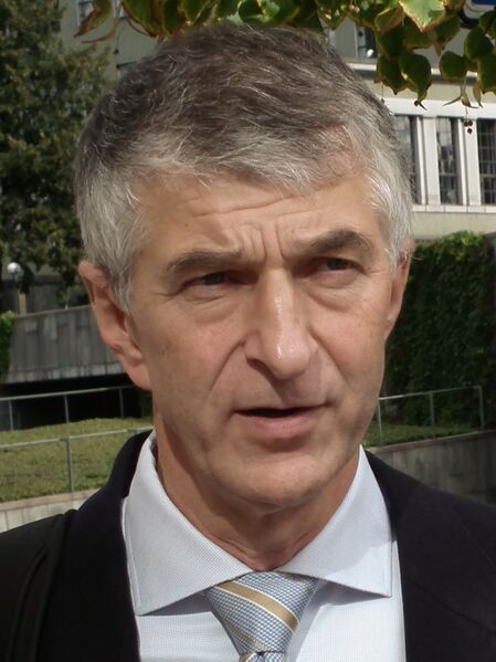 ملف:Joakim Lystad.jpg